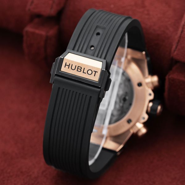 Hublot Big Bang 411.OX.1180.RX